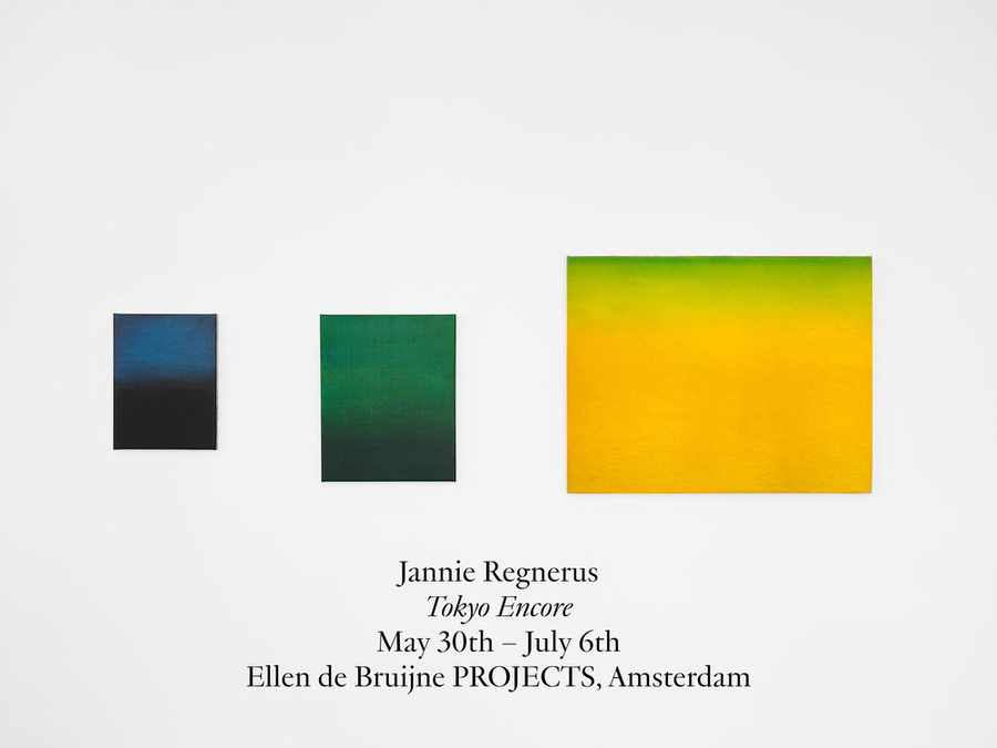 Jannie Regnerus
